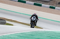 motorbikes;no-limits;october-2019;peter-wileman-photography;portimao;portugal;trackday-digital-images